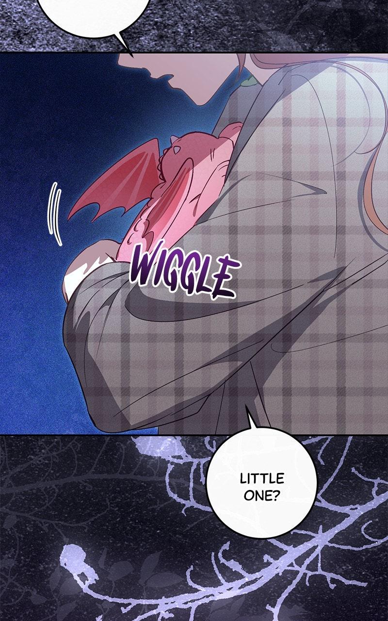 The Witch Doctor of Walpurgis Chap 50 - Next Chap 51