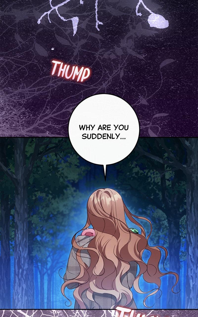 The Witch Doctor of Walpurgis Chap 50 - Next Chap 51