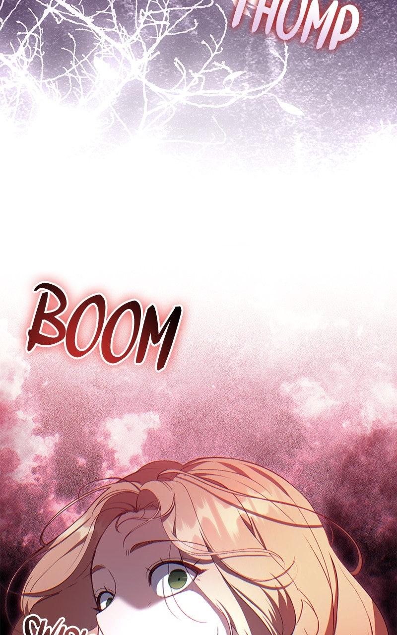 The Witch Doctor of Walpurgis Chap 50 - Next Chap 51