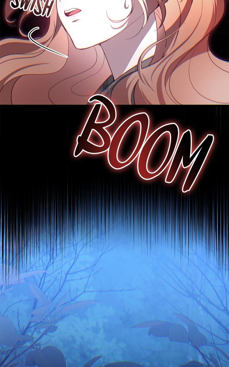 The Witch Doctor of Walpurgis Chap 50 - Next Chap 51