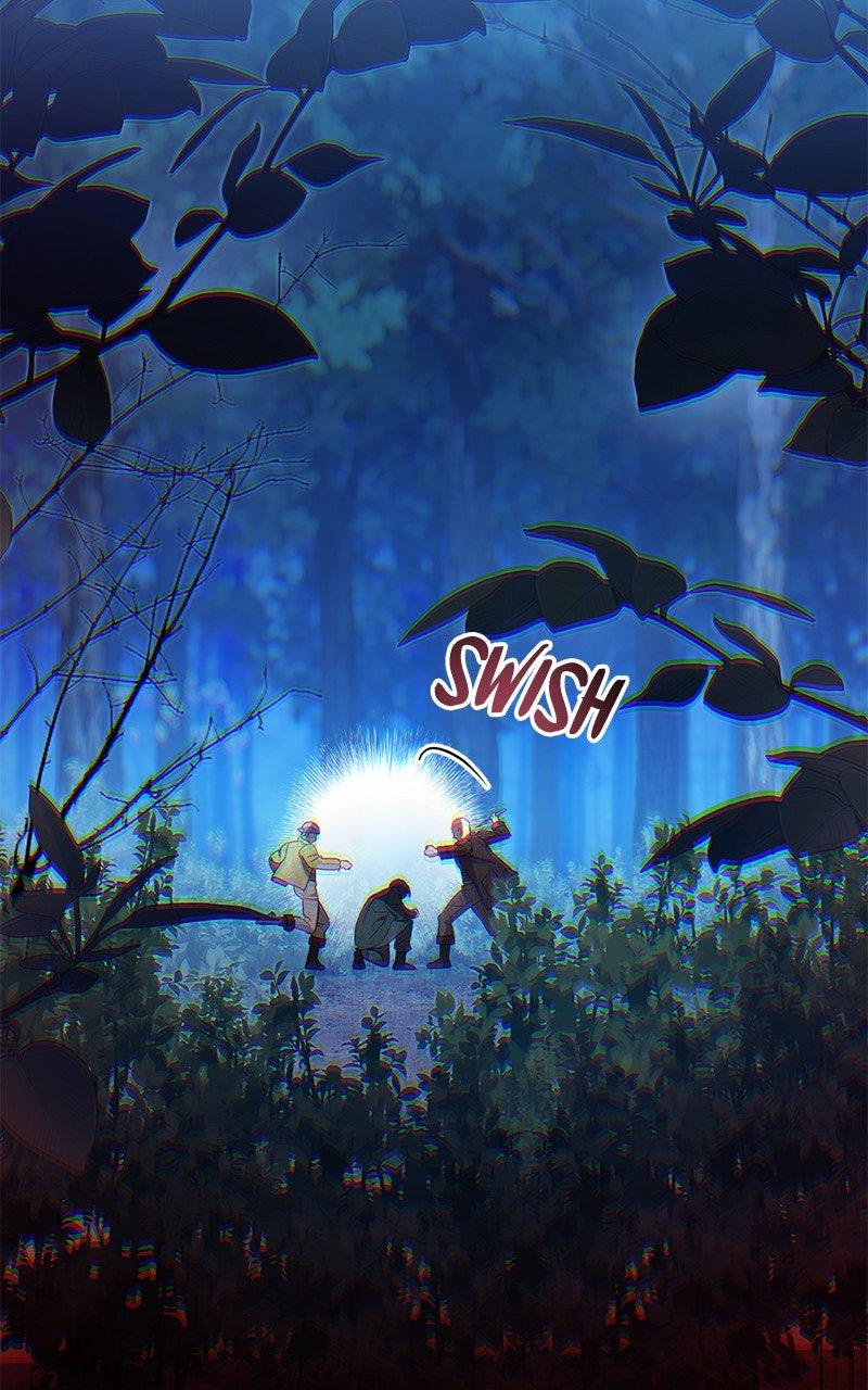 The Witch Doctor of Walpurgis Chap 50 - Next Chap 51