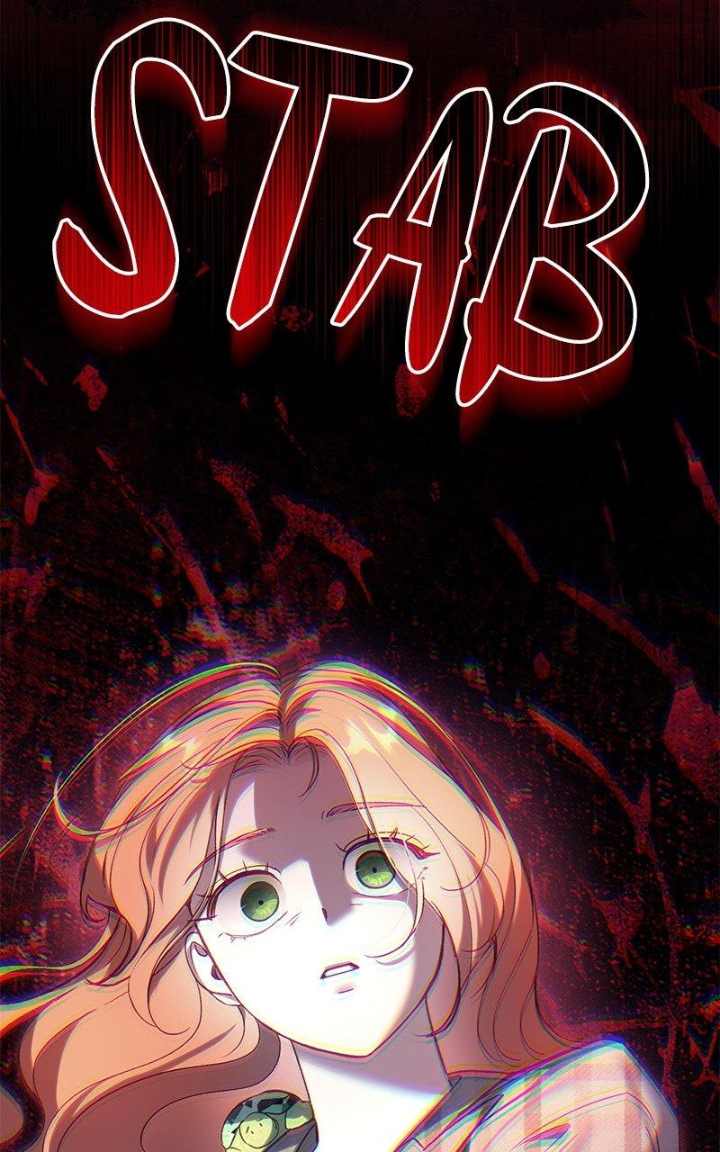 The Witch Doctor of Walpurgis Chap 50 - Next Chap 51