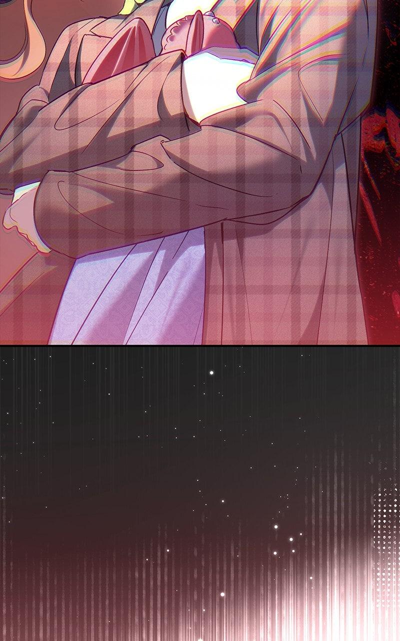 The Witch Doctor of Walpurgis Chap 50 - Next Chap 51