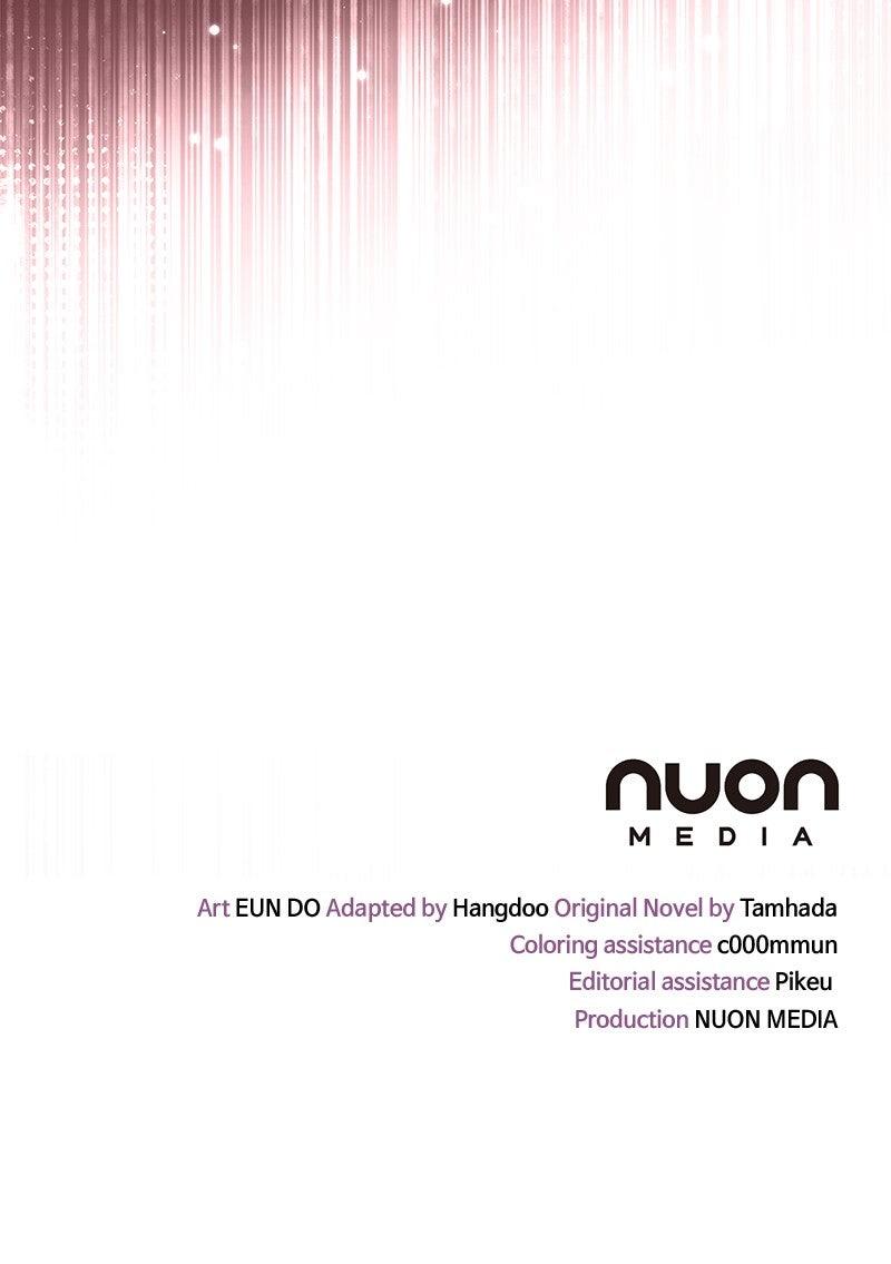 The Witch Doctor of Walpurgis Chap 50 - Next Chap 51