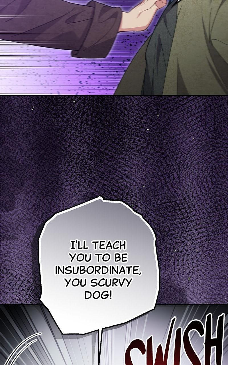 The Witch Doctor of Walpurgis Chap 50 - Next Chap 51