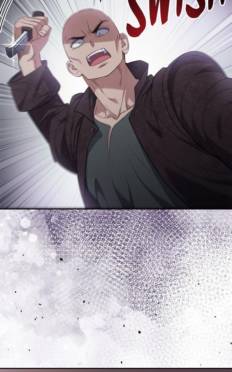 The Witch Doctor of Walpurgis Chap 50 - Next Chap 51