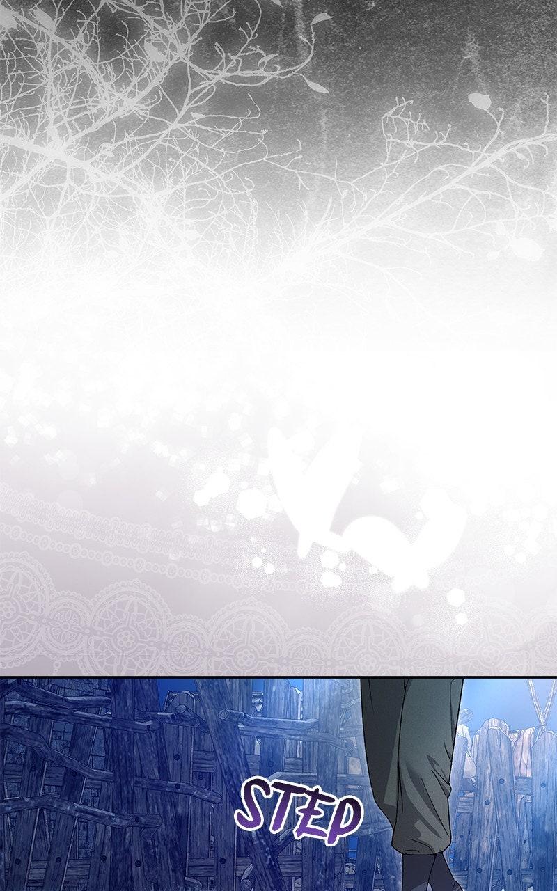 The Witch Doctor of Walpurgis Chap 50 - Next Chap 51