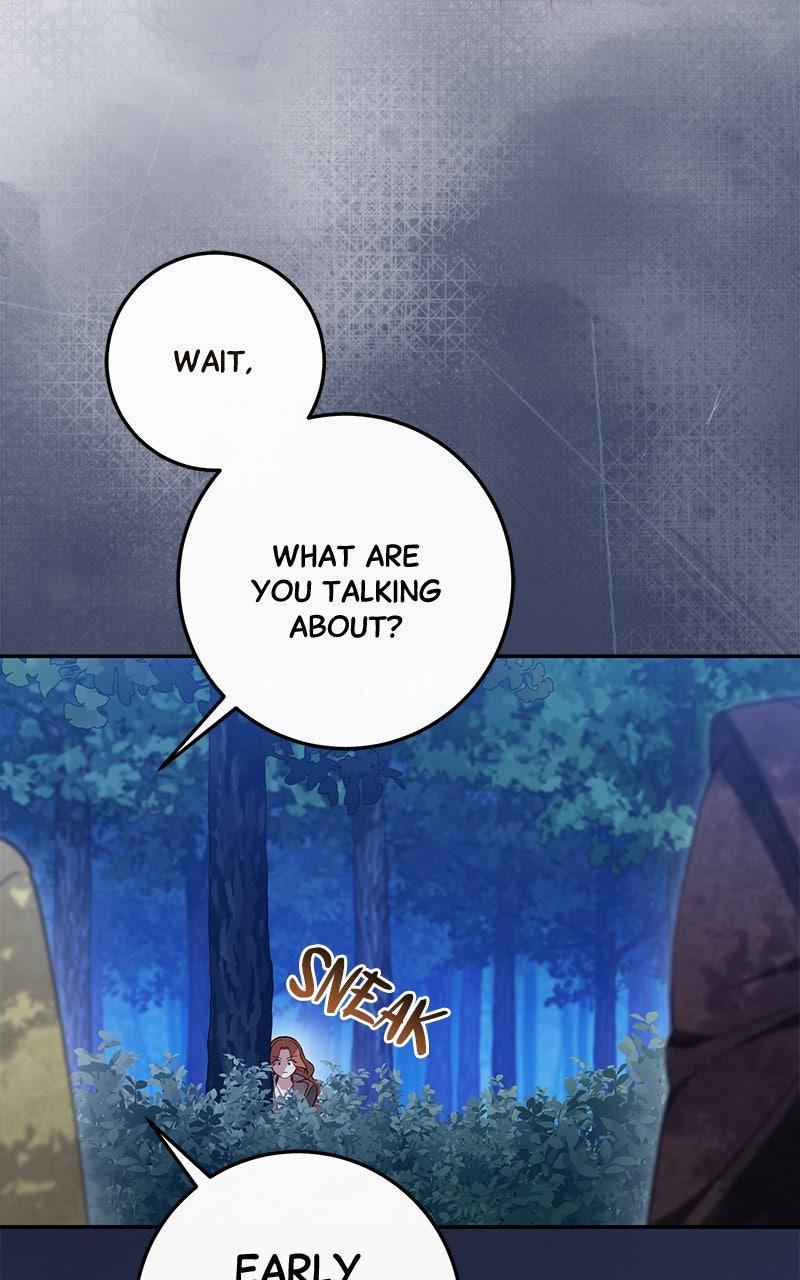 The Witch Doctor of Walpurgis Chap 50 - Next Chap 51