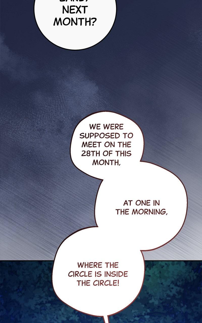 The Witch Doctor of Walpurgis Chap 50 - Next Chap 51