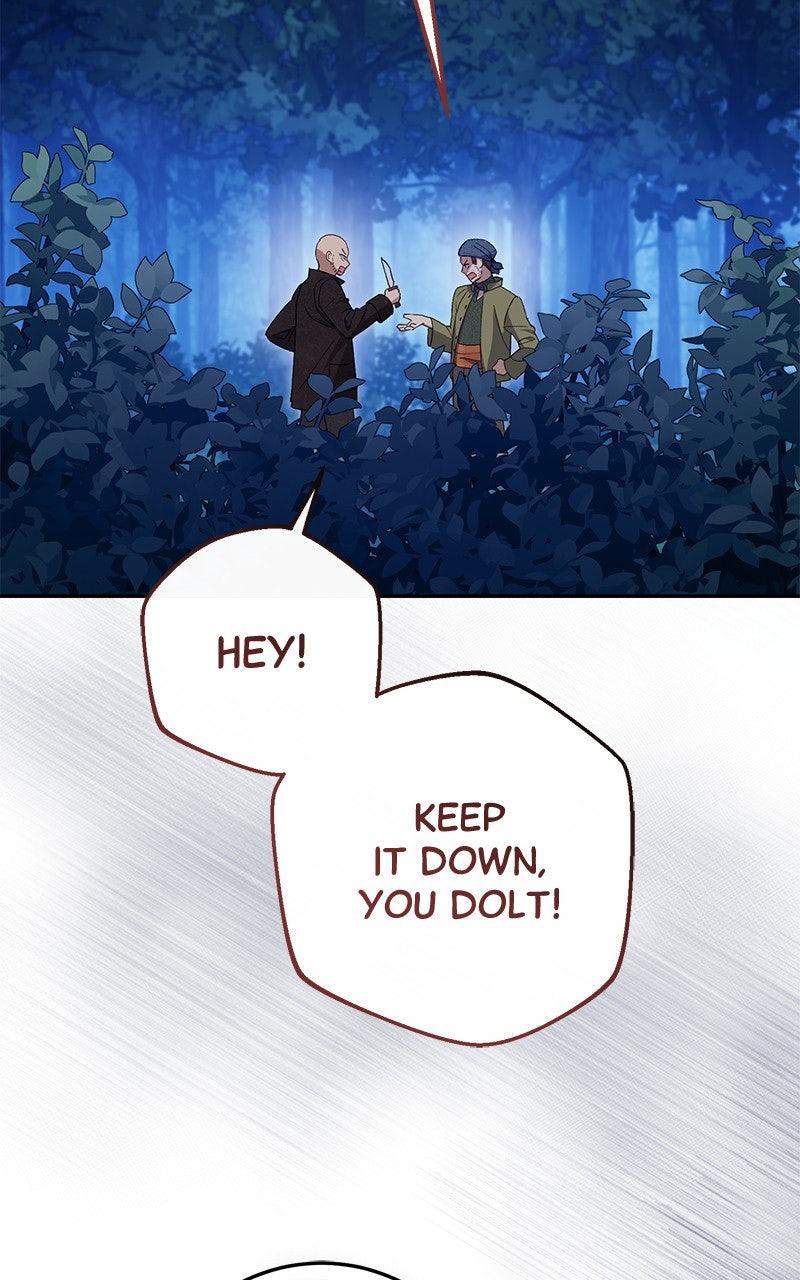 The Witch Doctor of Walpurgis Chap 50 - Next Chap 51