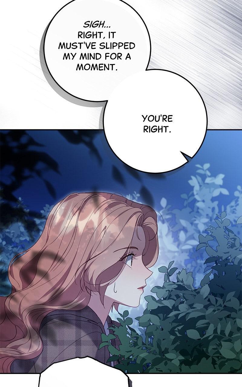 The Witch Doctor of Walpurgis Chap 50 - Next Chap 51