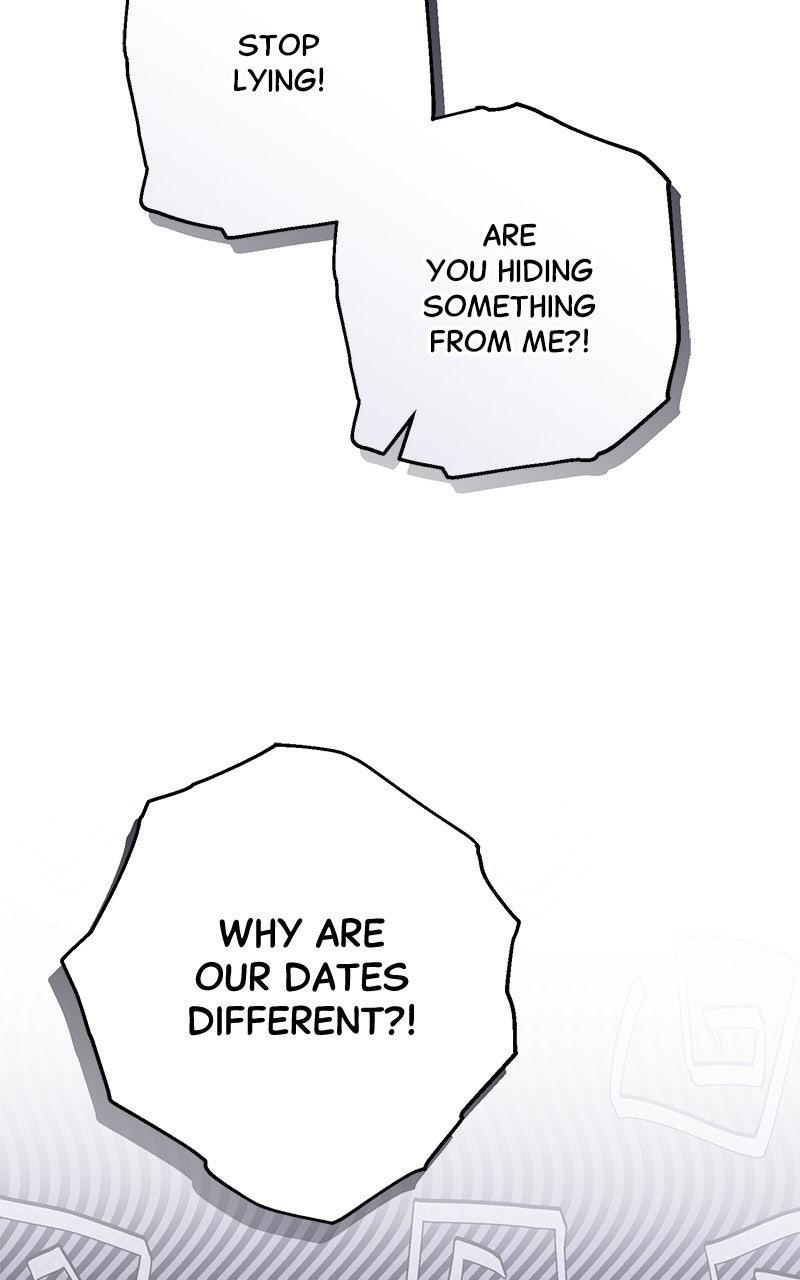 The Witch Doctor of Walpurgis Chap 50 - Next Chap 51