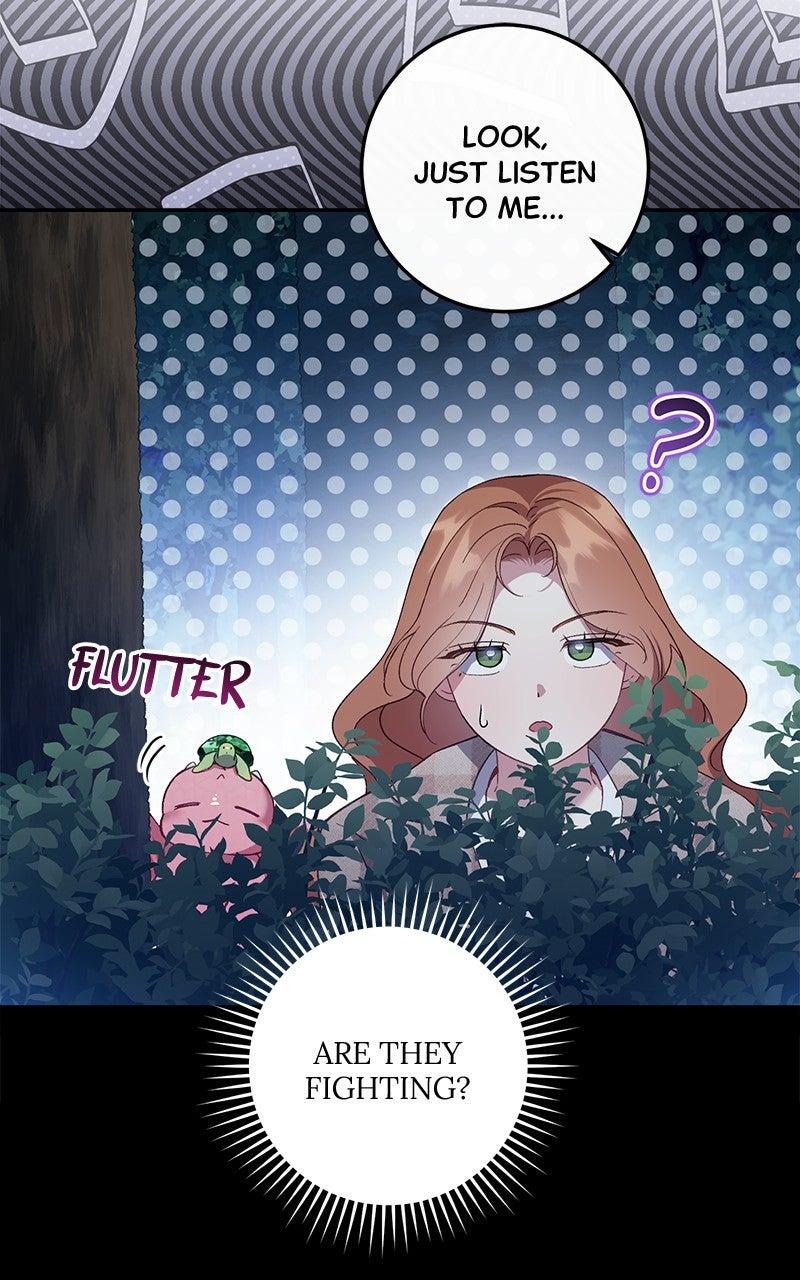 The Witch Doctor of Walpurgis Chap 50 - Next Chap 51