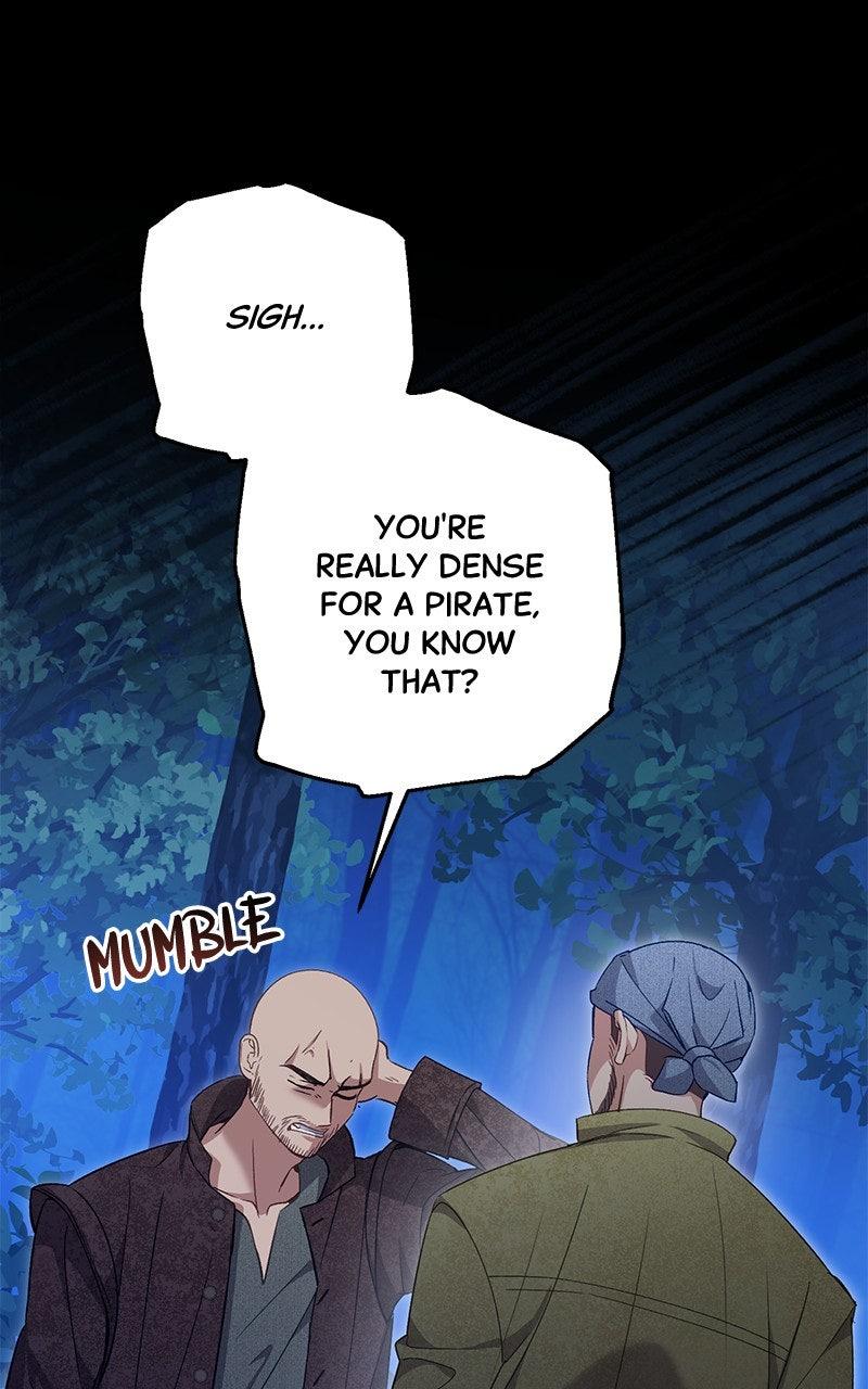 The Witch Doctor of Walpurgis Chap 50 - Next Chap 51