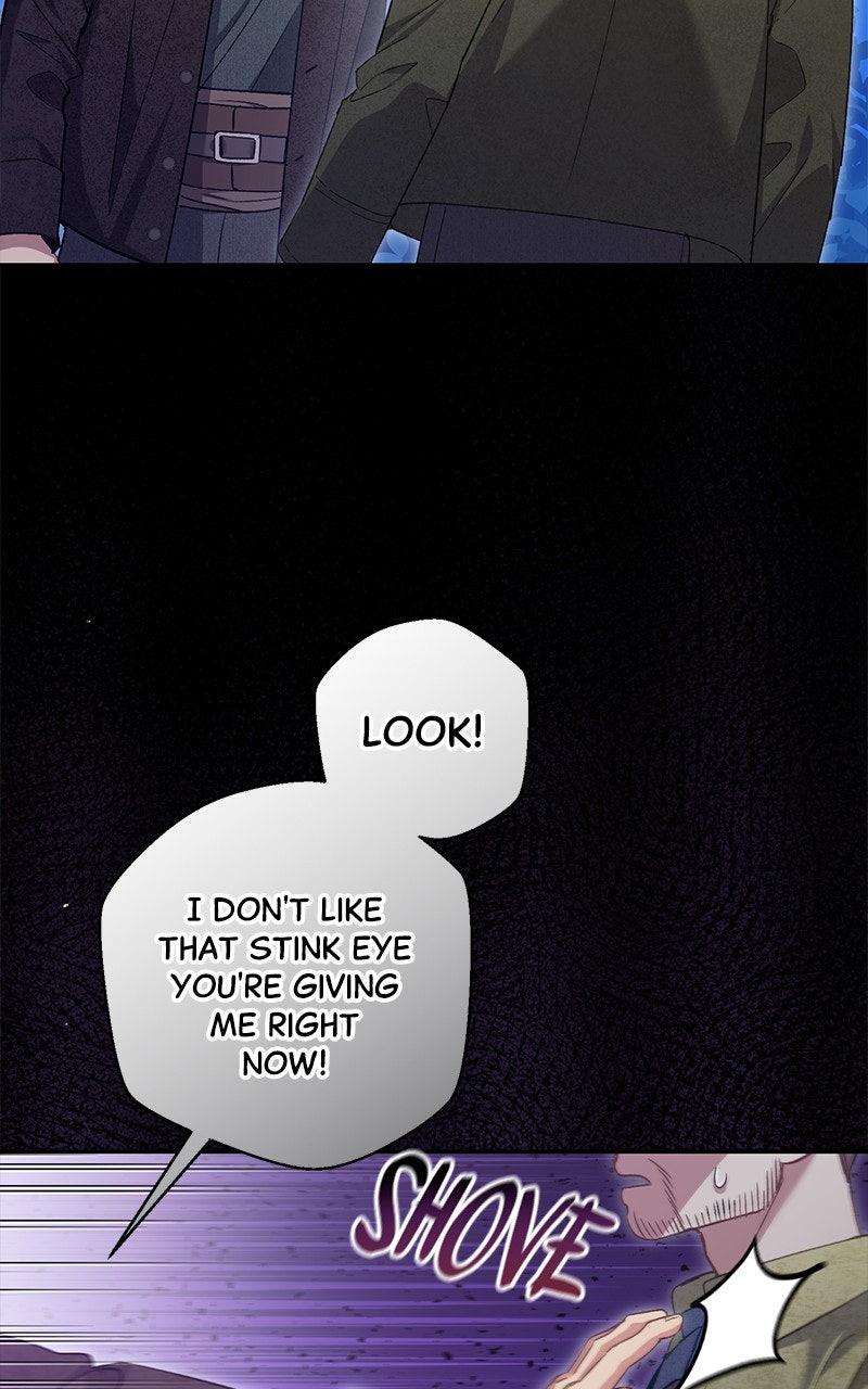 The Witch Doctor of Walpurgis Chap 50 - Next Chap 51