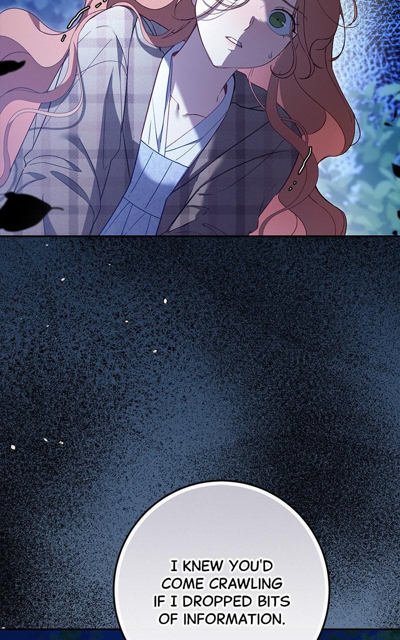 The Witch Doctor of Walpurgis Chap 50 - Next Chap 51