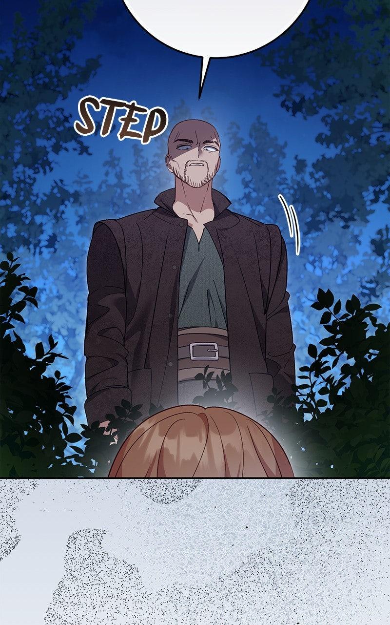 The Witch Doctor of Walpurgis Chap 50 - Next Chap 51