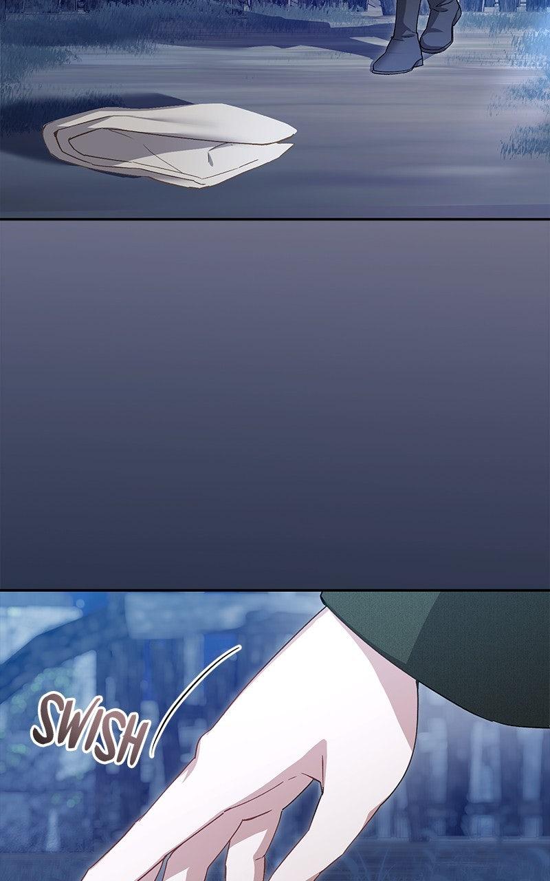 The Witch Doctor of Walpurgis Chap 50 - Next Chap 51