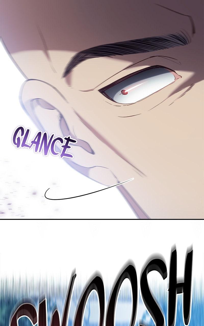 The Witch Doctor of Walpurgis Chap 50 - Next Chap 51