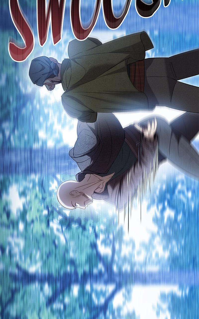 The Witch Doctor of Walpurgis Chap 50 - Next Chap 51