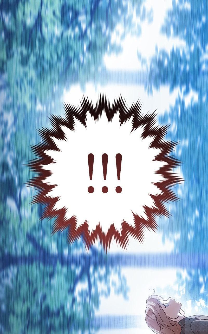 The Witch Doctor of Walpurgis Chap 50 - Next Chap 51