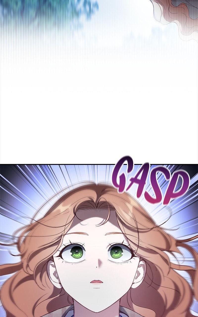 The Witch Doctor of Walpurgis Chap 50 - Next Chap 51