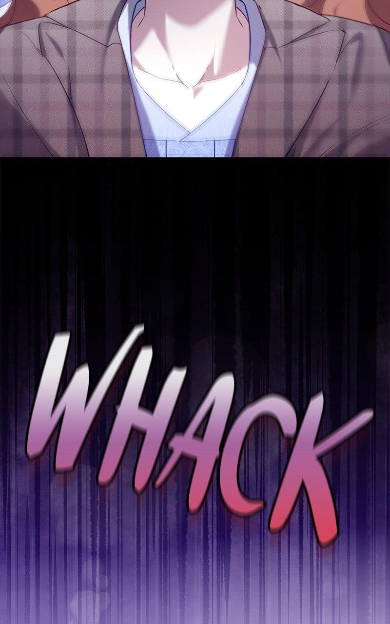 The Witch Doctor of Walpurgis Chap 50 - Next Chap 51