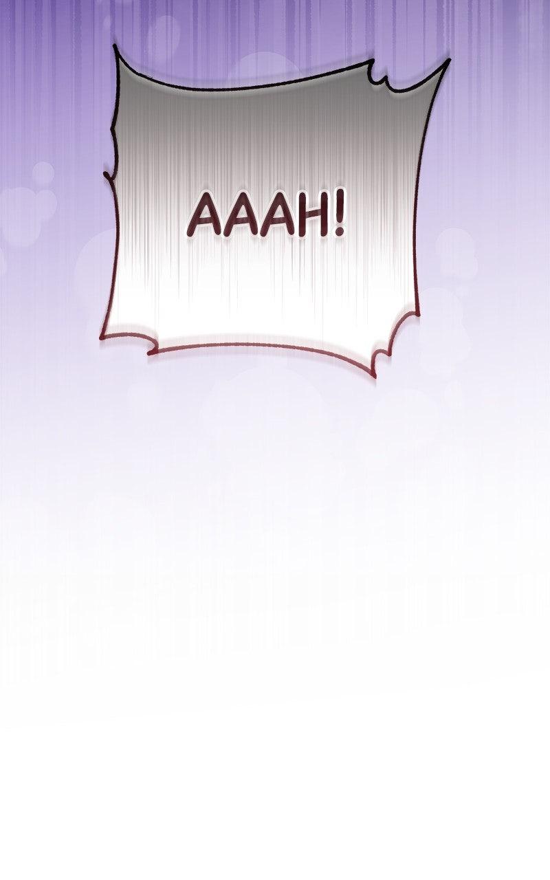 The Witch Doctor of Walpurgis Chap 50 - Next Chap 51