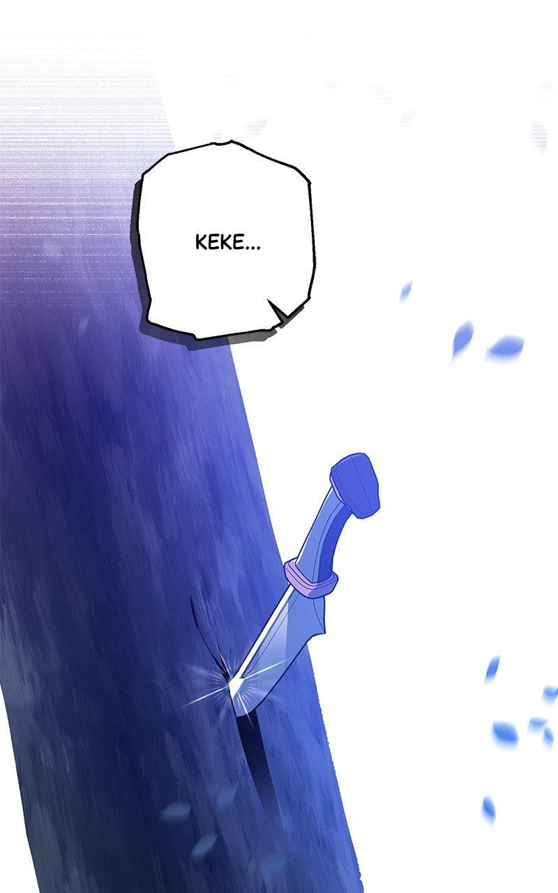 The Witch Doctor of Walpurgis Chap 50 - Next Chap 51