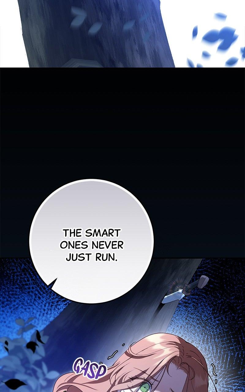 The Witch Doctor of Walpurgis Chap 50 - Next Chap 51