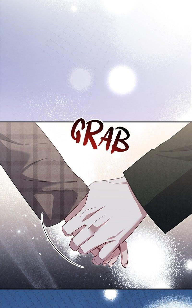 The Witch Doctor of Walpurgis Chap 50 - Next Chap 51