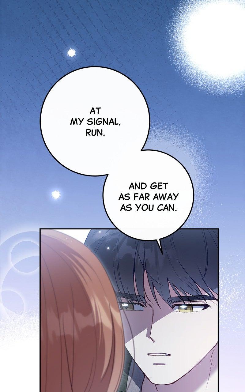 The Witch Doctor of Walpurgis Chap 50 - Next Chap 51