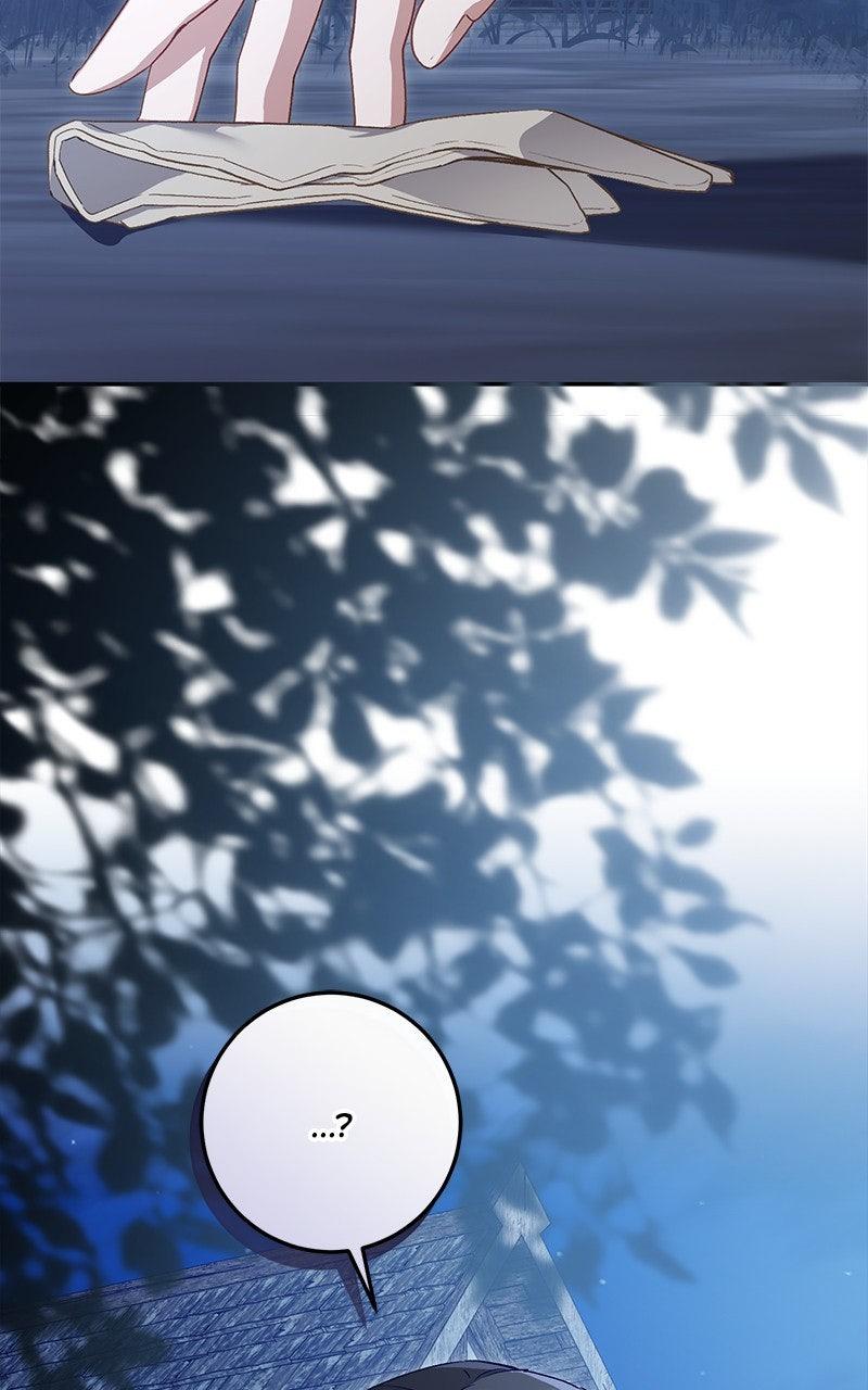 The Witch Doctor of Walpurgis Chap 50 - Next Chap 51