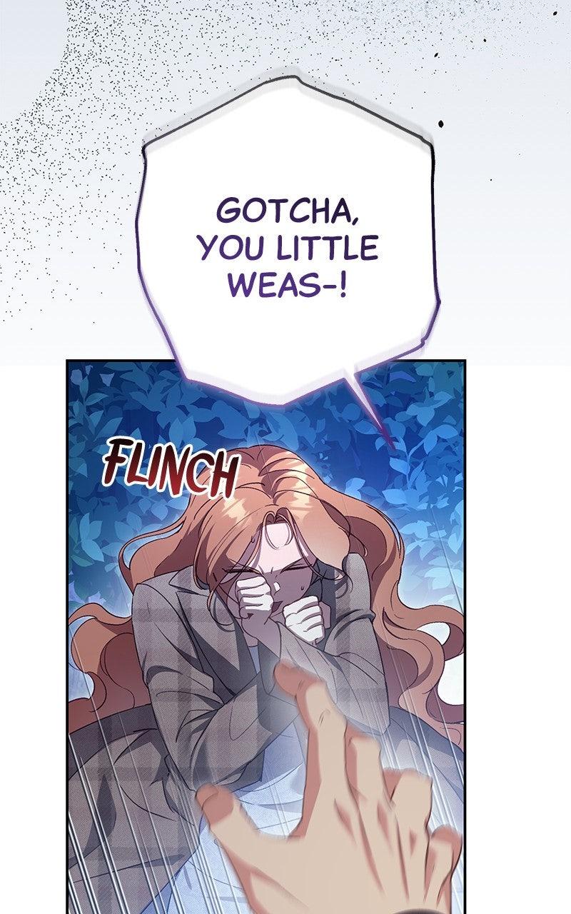 The Witch Doctor of Walpurgis Chap 50 - Next Chap 51