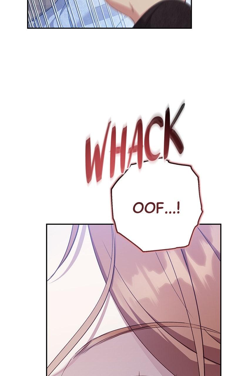 The Witch Doctor of Walpurgis Chap 50 - Next Chap 51