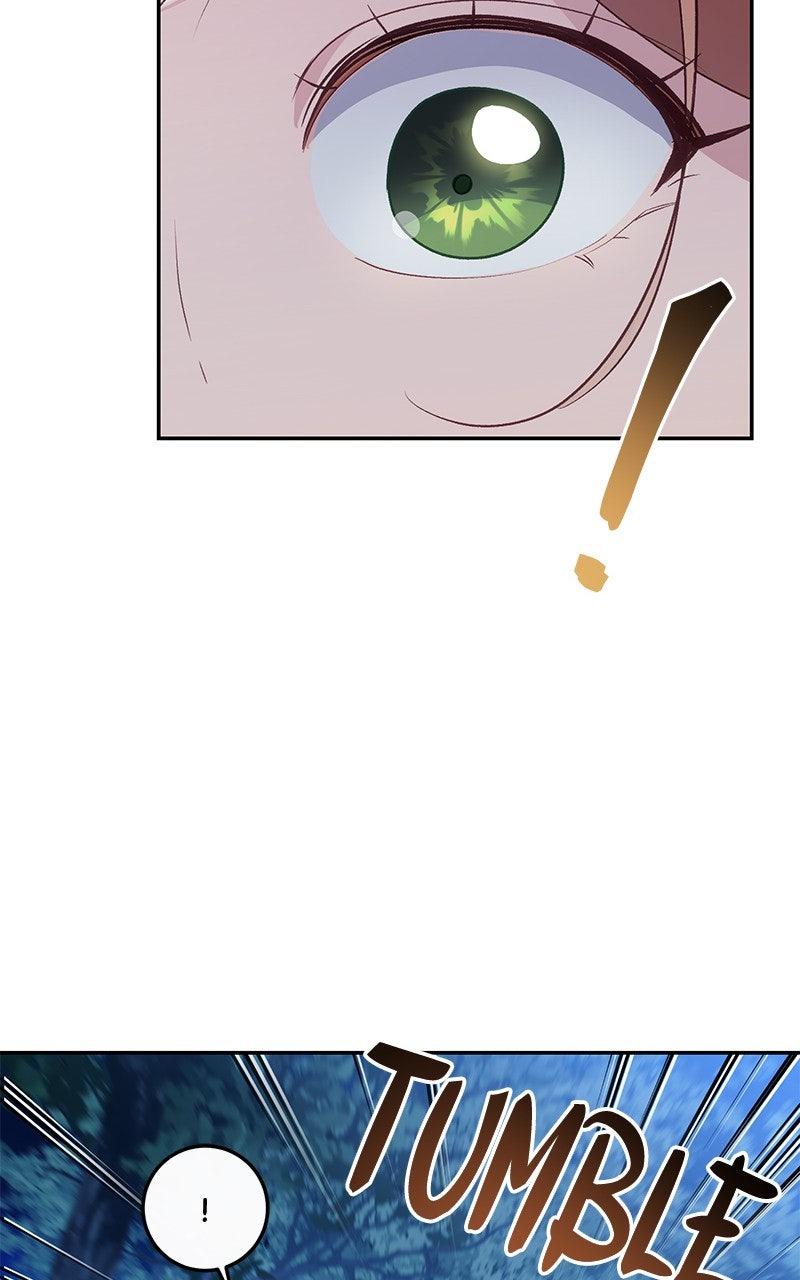 The Witch Doctor of Walpurgis Chap 50 - Next Chap 51