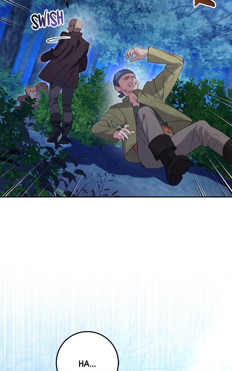 The Witch Doctor of Walpurgis Chap 50 - Next Chap 51