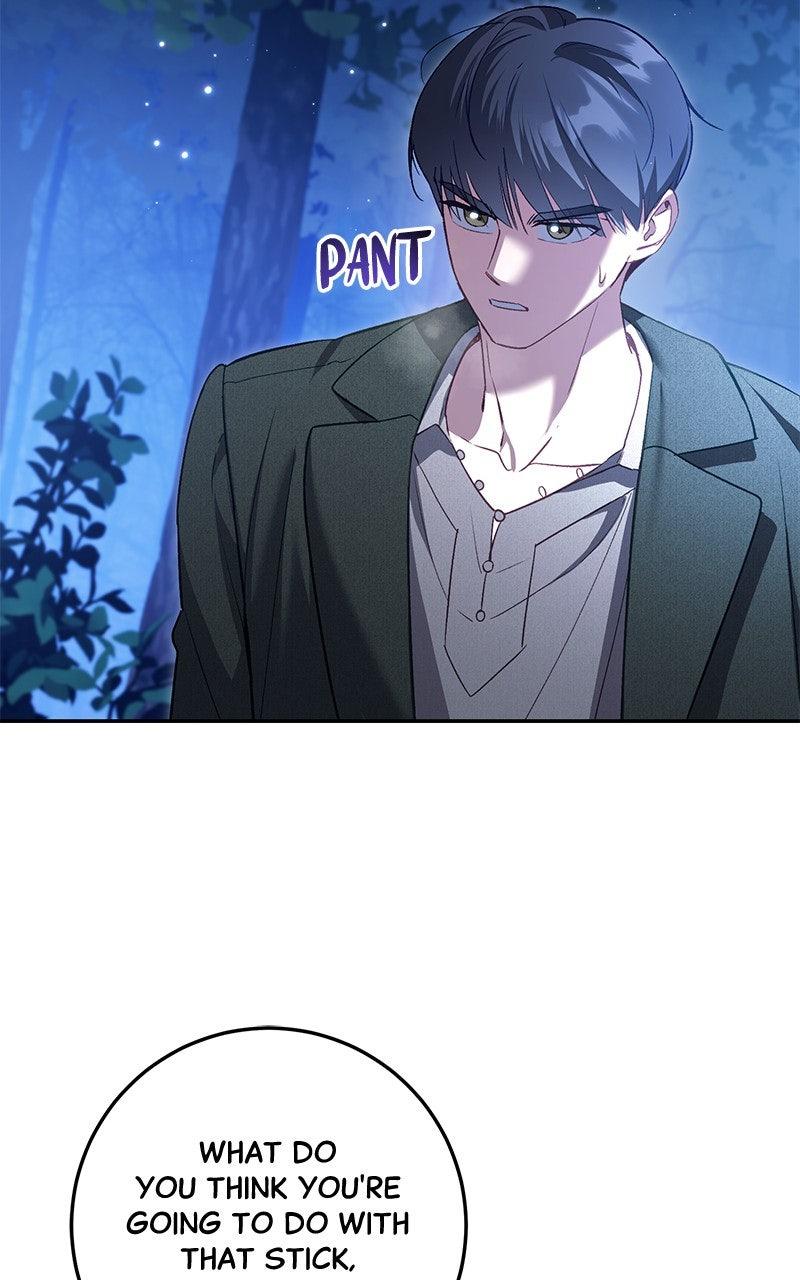 The Witch Doctor of Walpurgis Chap 50 - Next Chap 51