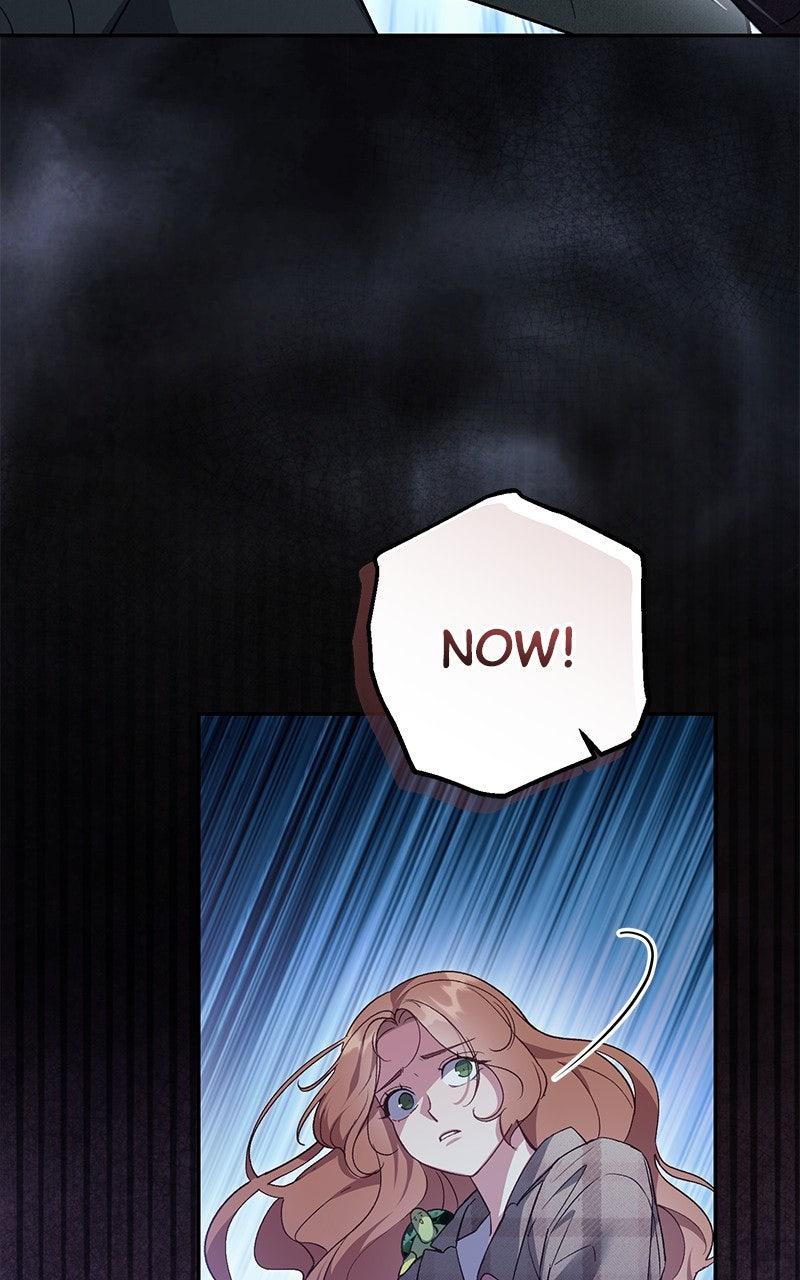 The Witch Doctor of Walpurgis Chap 50 - Next Chap 51