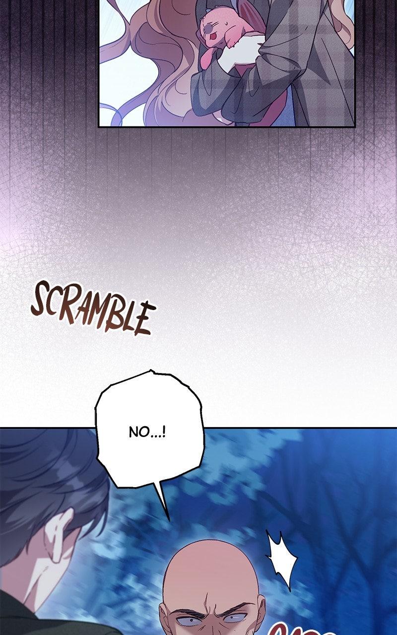 The Witch Doctor of Walpurgis Chap 50 - Next Chap 51