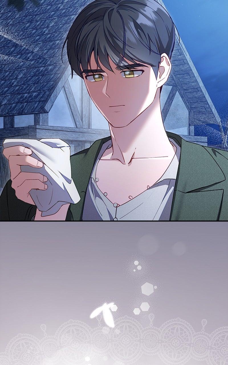 The Witch Doctor of Walpurgis Chap 50 - Next Chap 51