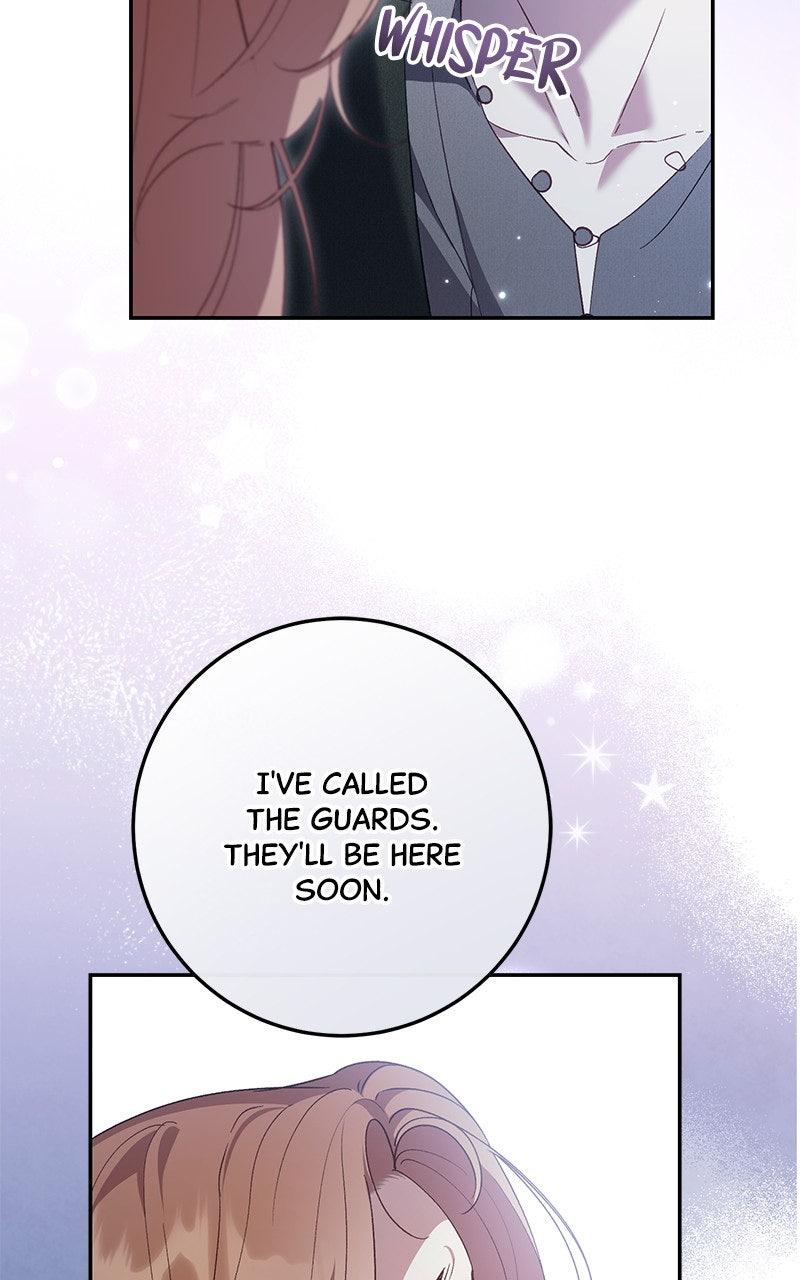 The Witch Doctor of Walpurgis Chap 50 - Next Chap 51