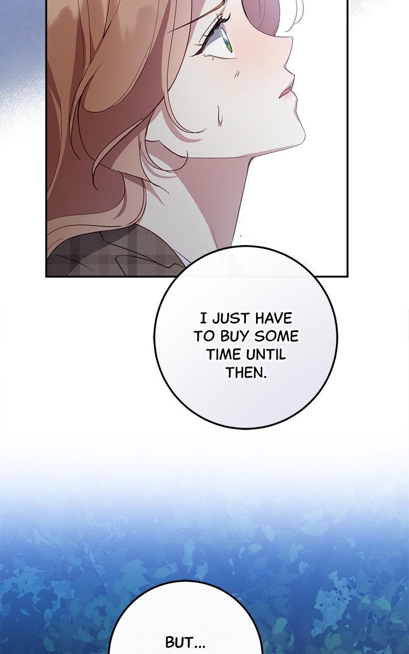 The Witch Doctor of Walpurgis Chap 50 - Next Chap 51