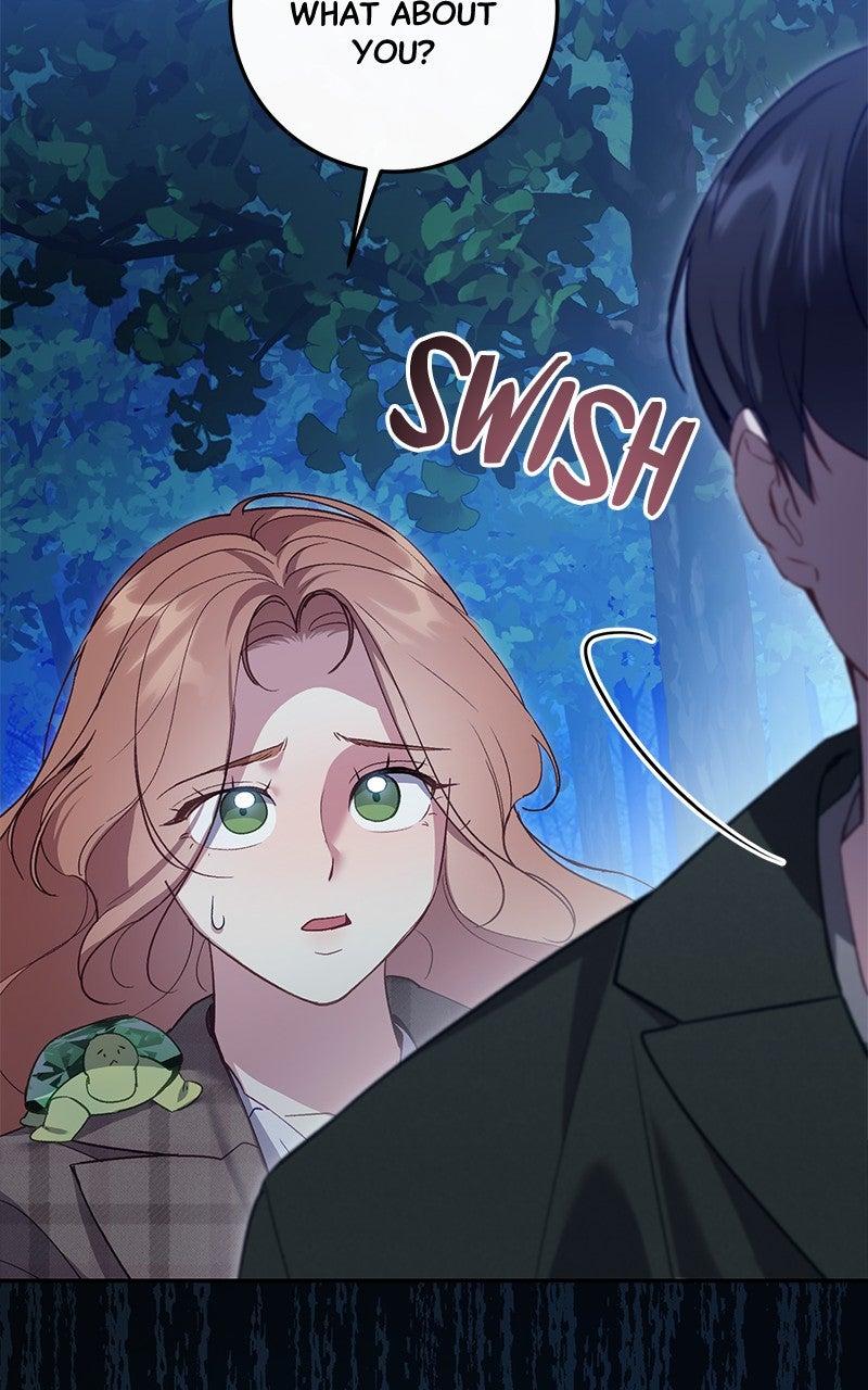 The Witch Doctor of Walpurgis Chap 50 - Next Chap 51