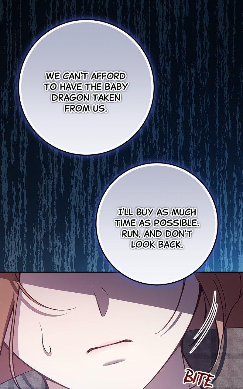 The Witch Doctor of Walpurgis Chap 50 - Next Chap 51
