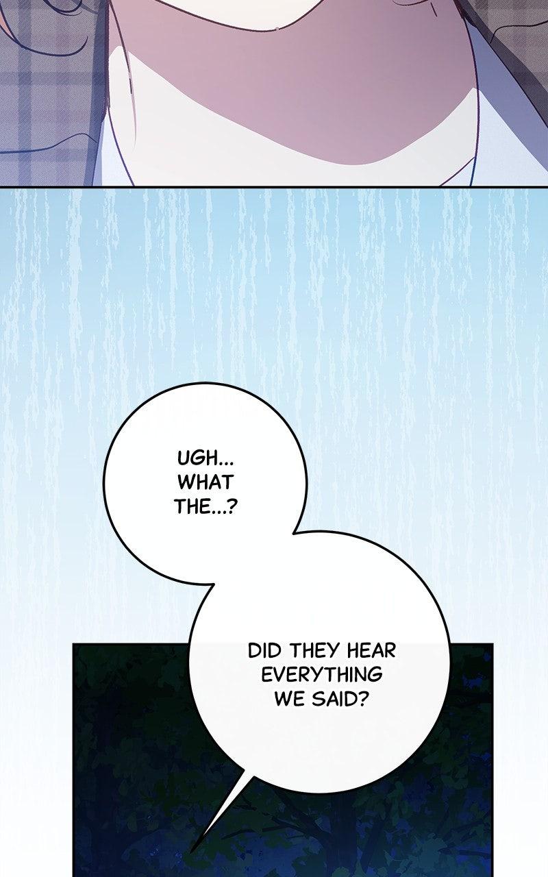 The Witch Doctor of Walpurgis Chap 50 - Next Chap 51