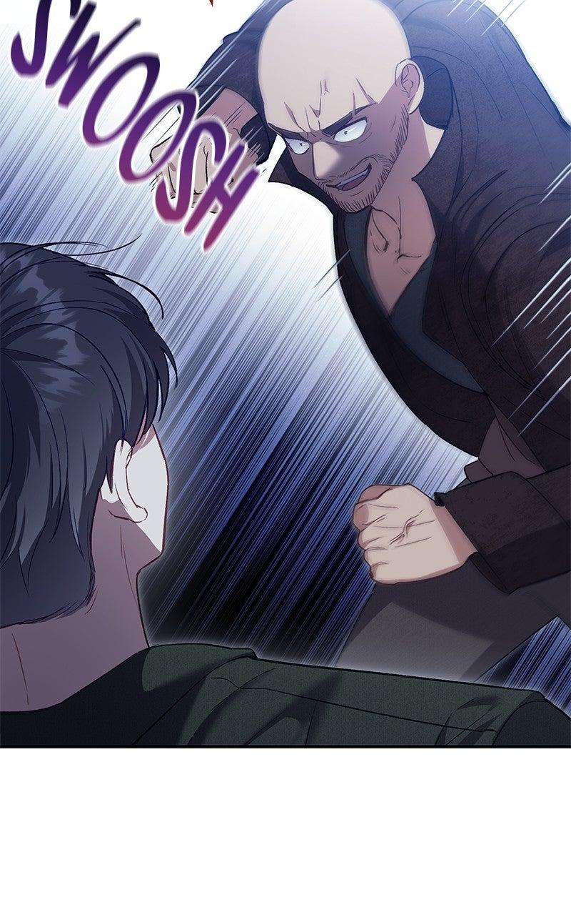 The Witch Doctor of Walpurgis Chap 50 - Next Chap 51