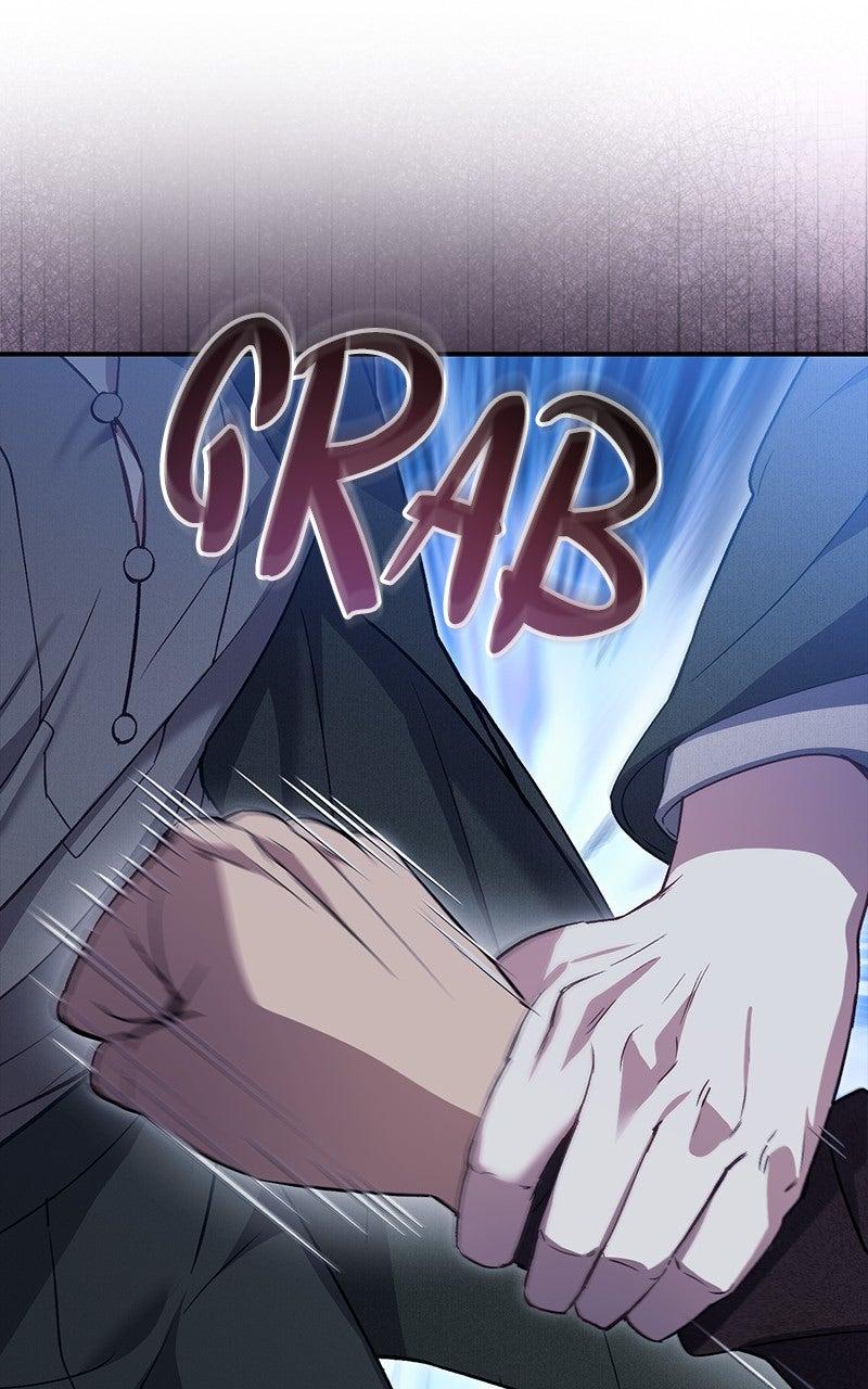 The Witch Doctor of Walpurgis Chap 50 - Next Chap 51