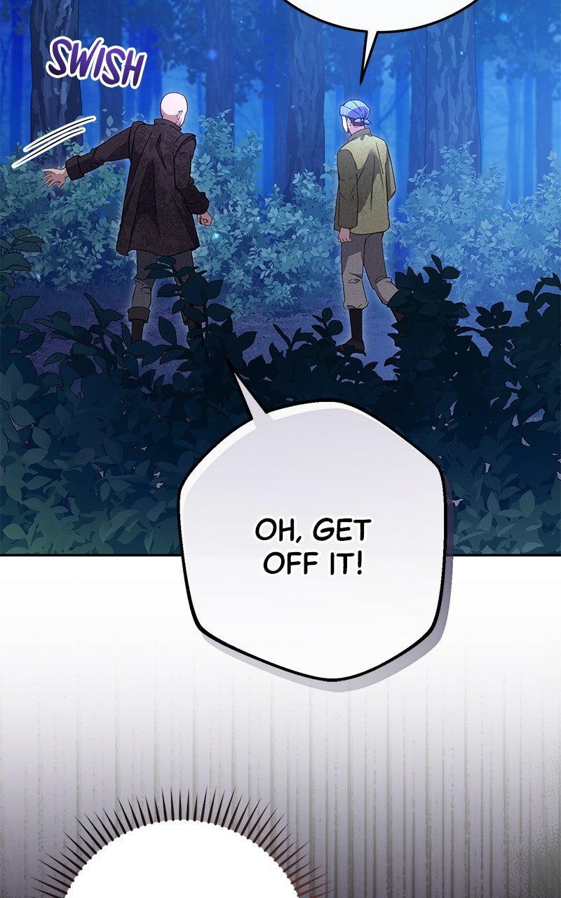 The Witch Doctor of Walpurgis Chap 50 - Next Chap 51