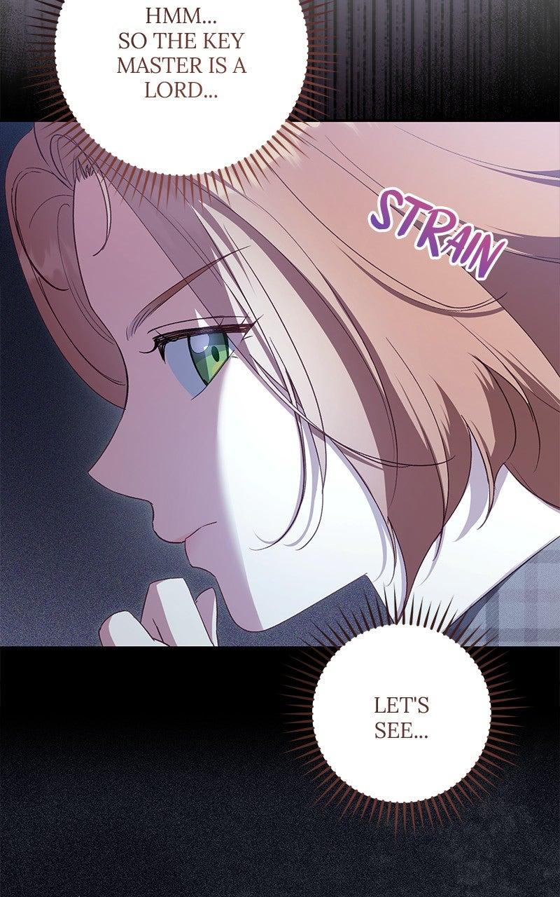 The Witch Doctor of Walpurgis Chap 50 - Next Chap 51